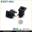 Top A+ Quality New Household Electrical Appliances DC Power Jack DID Series DC070