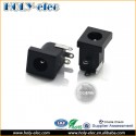 Top A+ Quality New Household Electrical Appliances DC Power Jack DID Series DC070A