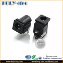 Top A+ Quality New Household Electrical Appliances DC Power Jack DID Series DC072