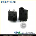 Top A+ Quality New Household Electrical Appliances DC Power Jack DID Series DC076