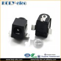 Top A+ Quality New Household Electrical Appliances DC Power Jack DID Series DC080A