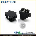 Top A+ Quality New Household Electrical Appliances DC Power Jack DID Series DC081