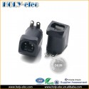 Top A+ Quality New Household Electrical Appliances DC Power Jack DID Series DC26