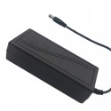 Power Supply 60W 12V 5A 5.5*2.5mm LED Power Adapter for Monitor/Router/Household Appliances