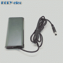 Laptop Charger Ac Dc Power Adapter 19.5V 4.62A 90W for Dell