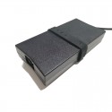 130W 19.5V 6.7A 7.4*5.0mm Laptop Charger For Dell DA130PE1-00 AC Adapter Power Supply