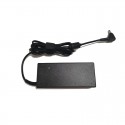 130W 19.5V 6.7A 7.4*5.0mm Laptop Charger For Dell DA130PE1-00 AC Adapter Power Supply