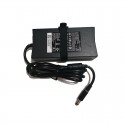 130W 19.5V 6.7A 7.4*5.0mm Laptop Charger For Dell DA130PE1-00 AC Adapter Power Supply