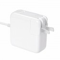 New Power Supply 60W T-Tip Charger for Mac Book Pro Power Adapter