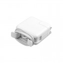 New Power Supply 60W T-Tip Charger for Mac Book Pro Power Adapter