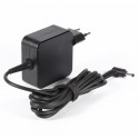 Laptop AC Adapter 65W 20V 3.25A 4.0*1.7mm for Lenovo thinkpad Power Supply Charger