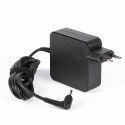 Laptop AC Adapter 65W 20V 3.25A 4.0*1.7mm for Lenovo thinkpad Power Supply Charger