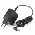 Laptop AC Adapter 65W 20V 3.25A 4.0*1.7mm for Lenovo thinkpad Power Supply Charger