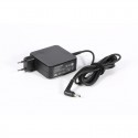 Laptop AC Adapter 65W 20V 3.25A 4.0*1.7mm for Lenovo thinkpad Power Supply Charger