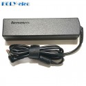 Laptop Charger Ac Dc Power Adapter 20V 4.5A 90W for Lenovo