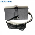 Laptop Charger Ac Dc Power Adapter 19.5V 7.7A for Dell