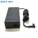 Laptop Charger Ac Dc Power Adapter 19.5V 6.15A 120W for HP