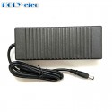 Laptop Charger Ac Dc Power Adapter 19V 7.1A 135W for HP