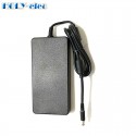 Laptop Charger Ac Dc Power Adapter 19.5V 12.3A 240W for Dell