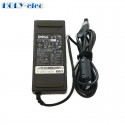 Laptop Charger Ac Dc Power Adapter 20V 4.5A for Dell