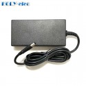 Laptop Charger Ac Dc Power Adapter 19.5V 9.23A for Dell