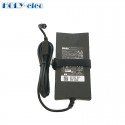 Laptop Charger Ac Dc Power Adapter 19.5V 6.7A for Dell