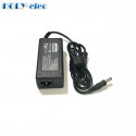 OEM Laptop Charger Ac Dc Power Adapter 19V 1.75A for Asus