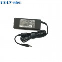 Laptop Charger Ac Dc Power Adapter 19V 4.74A 90W for Toshiba