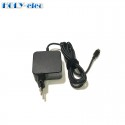 OEM Laptop Charger Ac Dc Power Adapter 20V 2.25A 45W for Lenovo