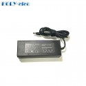 OEM Laptop Charger Ac Dc Power Adapter 19.5V 2.31A for HP