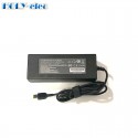 OEM Laptop Charger Ac Dc Power Adapter 20V 6.75A for Lenovo