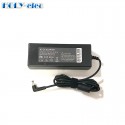 OEM Laptop Charger Ac Dc Power Adapter 19.5V 7.7A 150W for Asus