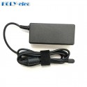 Laptop Charger Ac Dc Power Adapter 19V 1.58A 30W for HP