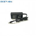 OEM Laptop Charger Ac Dc Power Adapter 10.5V 2.9A for Sony