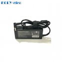 OEM Laptop Charger Ac Dc Power Adapter 19V 3.42A for Asus