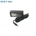 Laptop Charger Ac Dc Power Adapter 19V 3.16A 60W for Samsung