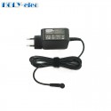 Laptop Charger Ac Dc Power Adapter 20V 2.25A 45W for Lenovo