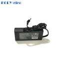 OEM Laptop Charger Ac Dc Power Adapter 19.5V 4.62A 90W for Dell