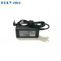 OEM Laptop Charger Ac Dc Power Adapter 19V 1.75A for Asus