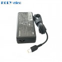 Laptop Charger Ac Dc Power Adapter 20V 6.75A 135W for Lenovo