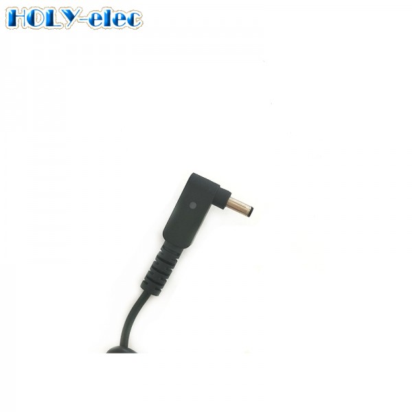 Laptop Charger Ac Dc Power Adapter 19V 2.37A 4.0*1.35mm for Asus