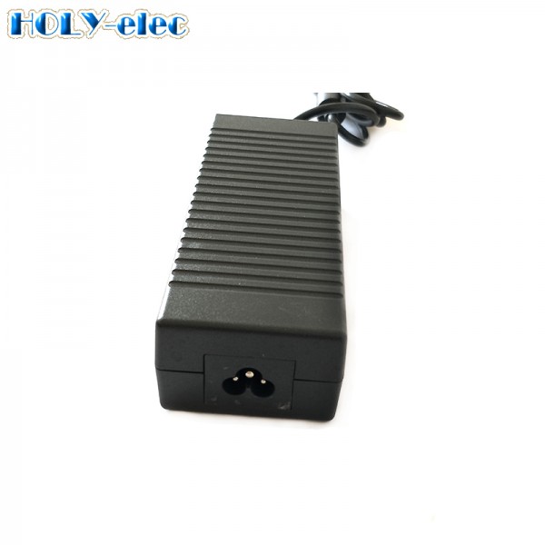 OEM Laptop Charger Ac Dc Power Adapter 18.5V 6.5A for HP