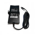 AC Adapter 130W 19.5V 6.7A 4.5*3.0mm for Dell laptop charger DA130PE1-00 Power Supply