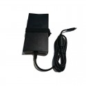 AC Adapter 130W 19.5V 6.7A 4.5*3.0mm for Dell laptop charger DA130PE1-00 Power Supply