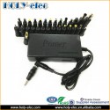 Universal Laptop Charger Adapter with 30 Connectors