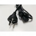 Good quality 3PIN AC Power Cable with AU plug for Australian AC Power Cord