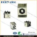 New DC POWER Connector For GATEWAY 3525GB 3545GZ 3550GH 3550GZ 3610GZ