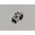 (PJ1035) DC Power Jack Socket for Acer Spin 3 SP315-51 Spin 5 SP513-52 Connector Charging Port