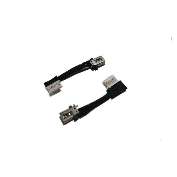 (PJ1040)Laptop DC Power Jack Cable For Acer Spin 3 Series SP314-51 450.0DV0E.0001-43E DC Power In Jack