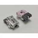 PJ1076 DC IN Power Jack Connector For Acer Swift 3 SF315-52 SF315-52G SP111-32N DC Jack Charging Port Socket